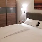 Moon * 빈츠