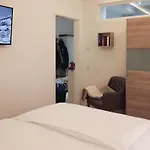 Moon 아파트