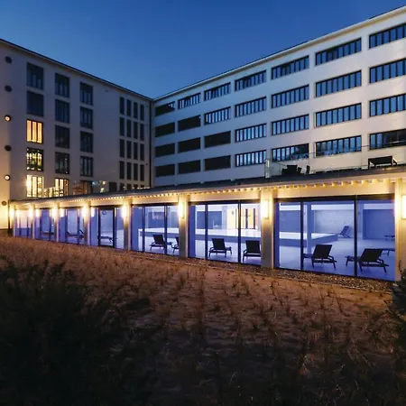 Moon Апартаменты *