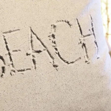 Апартаменты Moon