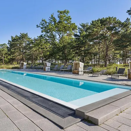 Апартаменты Moon