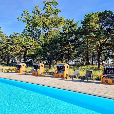 Апартаменты Moon *